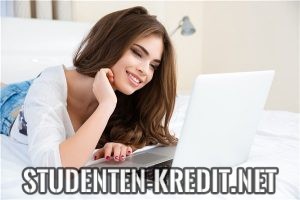 Studentendarlehen