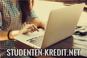 Zinsen