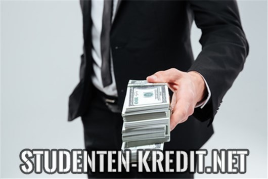 Vorteile eines Beamtenkredites