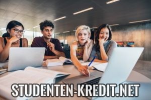  Bildungsfonds