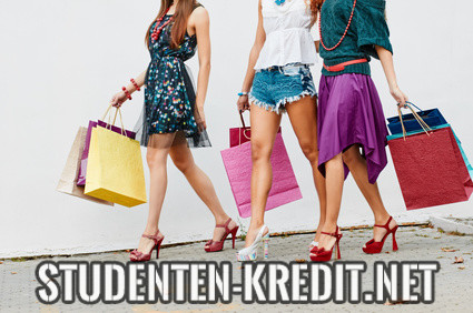 Verschwendung
