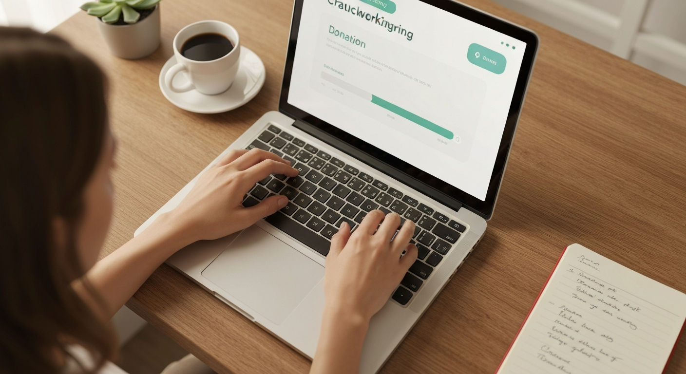 Crowdfunding fürs Studium: Welche Plattformen helfen dir?