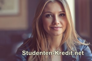 Studentenjob