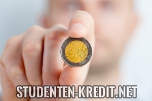 Kreditvergleich für Studenten