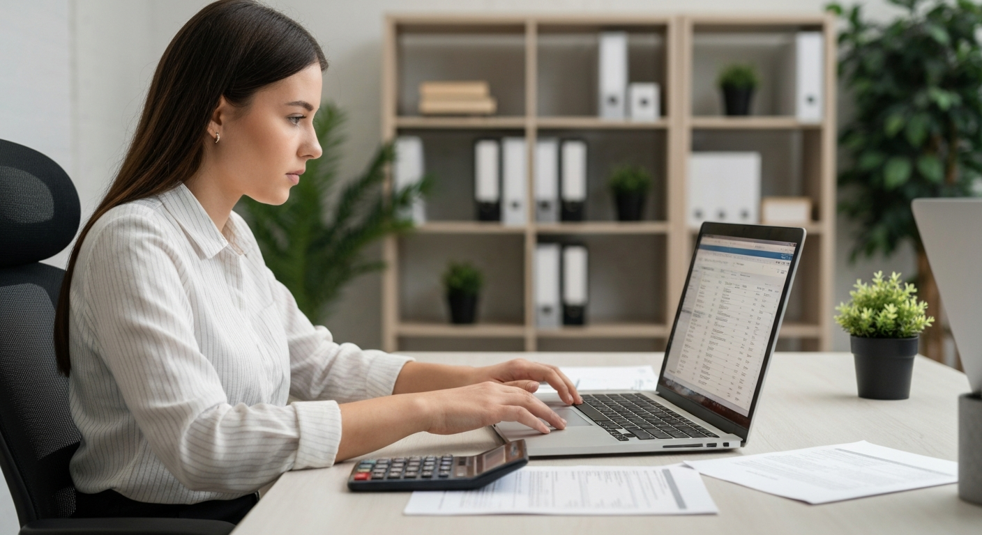 Minijob vs. Werkstudent Vergleich: Was lohnt sich?