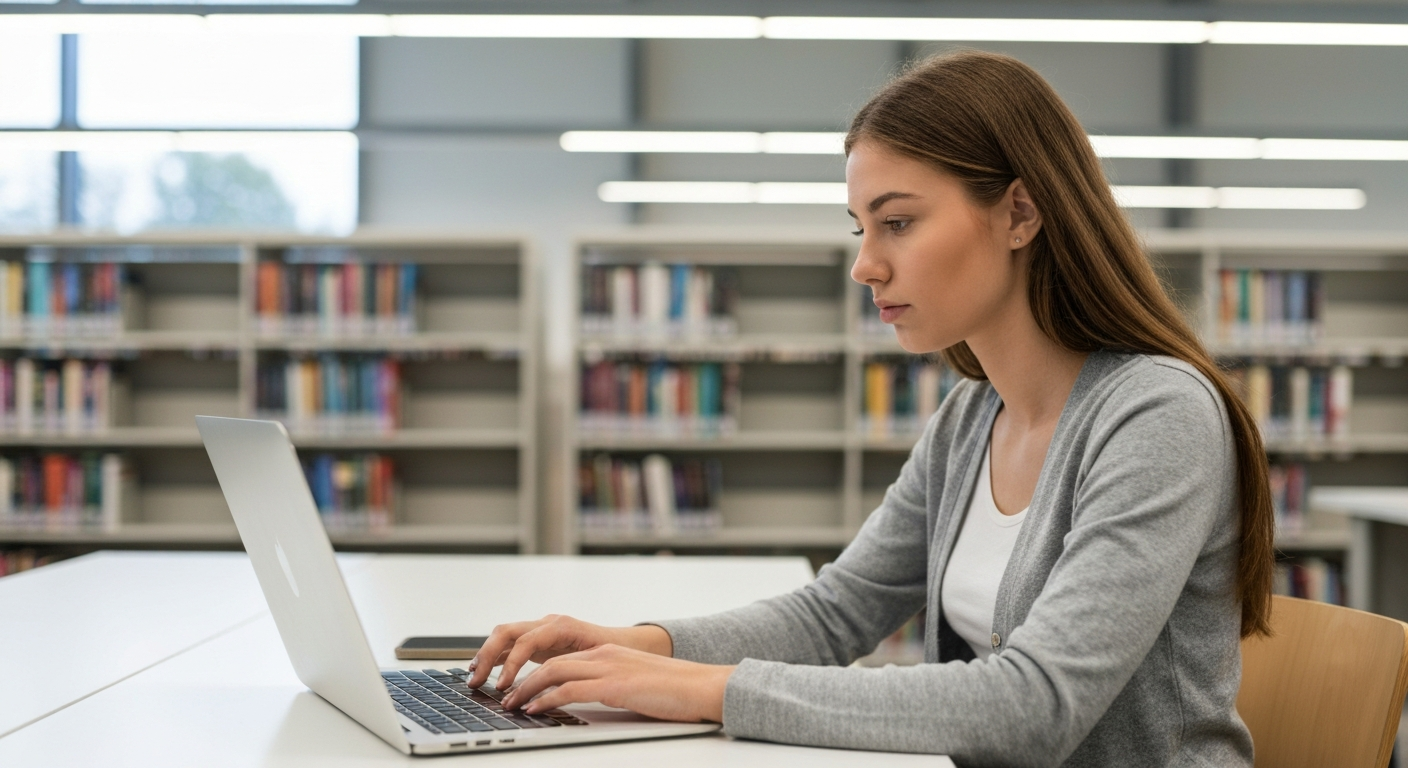 MySugardaddy Anmeldung: So startest du als Studentin