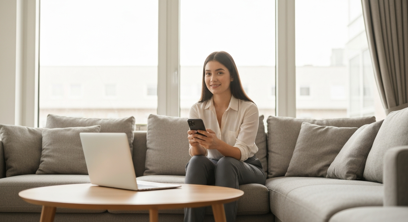 MySugardaddy Anmeldung: So startest du als Studentin