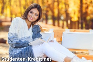 Student discount on travel