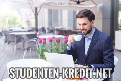 Kredit - Welchen Zweck verfolgt er?