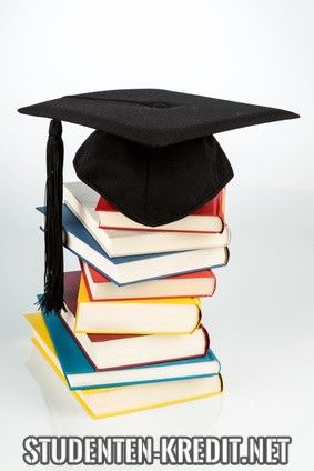 Studententarife