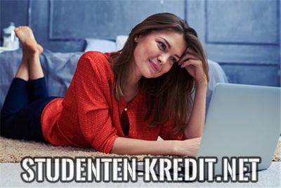 Crédito para Estudos KfW: o que Está por Trás?