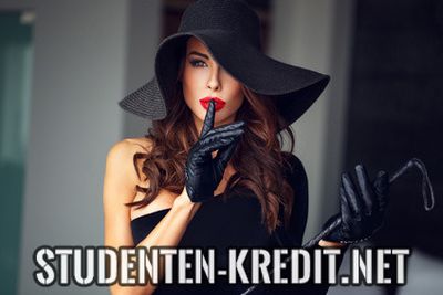 Konsumkredit