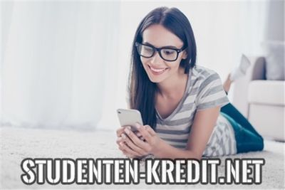 Kreditrechner - Wähle den richtigen Kredit!