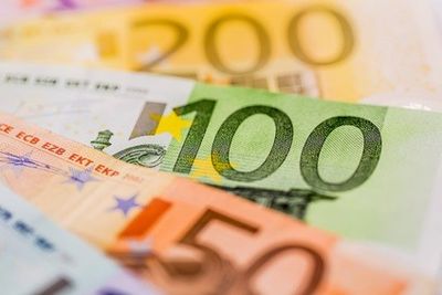 Kreditkostenrechner für Studenten