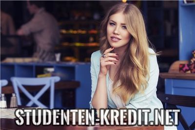 Kredit Zinsen
