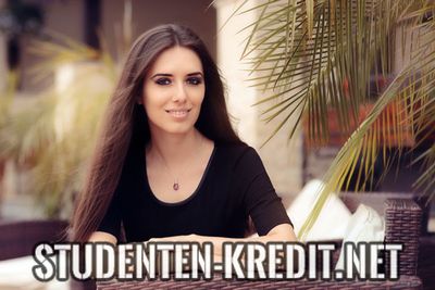 Kredit für Studenten - Das Studium als Schuldenfalle