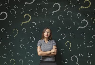 Studentenkredit easyCredit - Was benötigen Sie für eine Studentenkredit easyCredit?