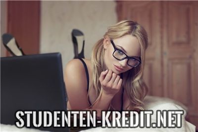 Kreditvergleich - Finde den richtigen Kredit