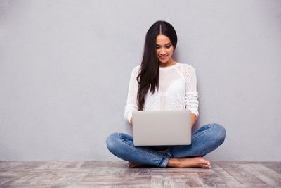 dating websites - mach dich auf die Suche!