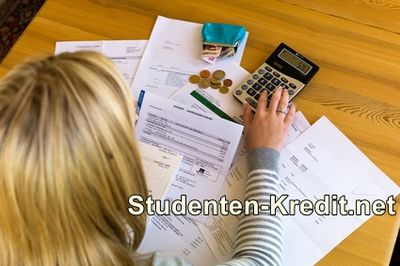 Finanzrechner