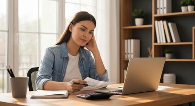 KfW Rückzahlung: So zahlst du deinen Studienkredit zurück