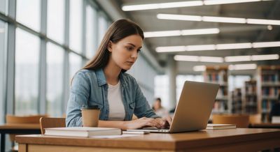 Stipendien für Studierende: Bewerbungstipps & Überblick