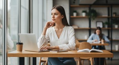 Sugar Dating Profil: Ehrlich & erfolgreich auftreten