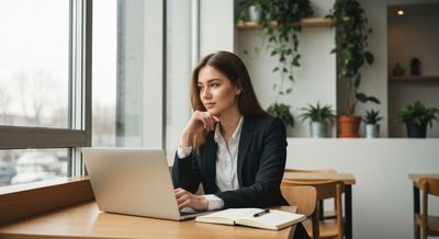 Sugar Dating Sicherheit: Grenzen setzen als Student:in