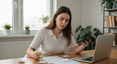 Versteckte Studienkosten: Diese Ausgaben vergisst du