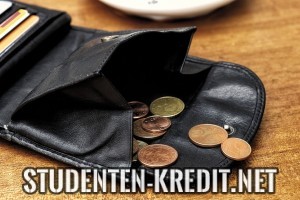 Kredit ohne Einkommen
