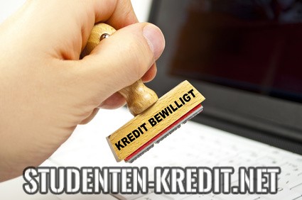 Kredit Zinssatz