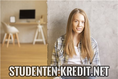 Studentenkredit Rückzahlung