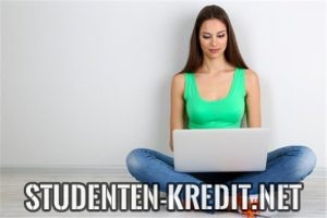 Was kostet ein Studium