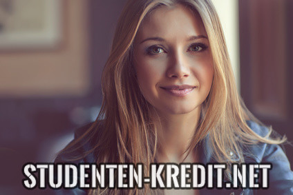 Zinsen