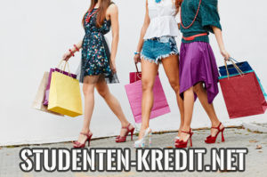 Verschwendung
