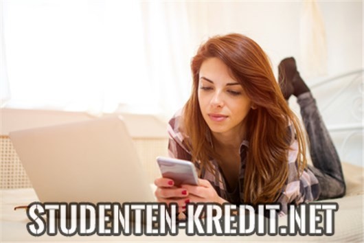 Finanzierung des Studiums