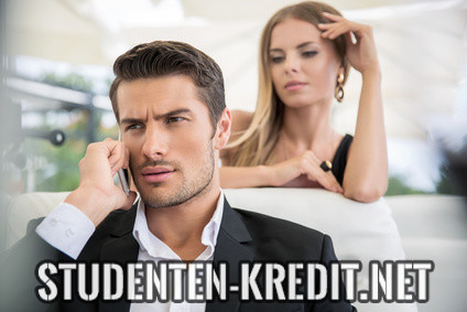 Umschuldungs Kredit